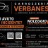 CARROZZERIA VERBANESE