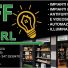 ON-OFF