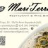 MARITERRA RESTAURANT & WINE BAR