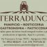 TERRADUNCI