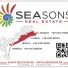 SEASONS