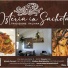OSTERIA IN SACHETA