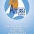 AZZURRA