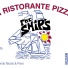 THE SHIP'S