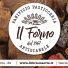 IL FORNO