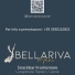 BELLARIVA MARE