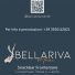 HOTEL BELLARIVA
