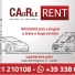 POINT E-BIKE VENDITA RENT