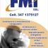 FMI