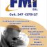FMI