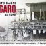 STABILIMENTO BAGNI CALLIGARO