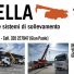 COSTELLA