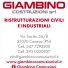 GIAMBINO COSTRUZIONI