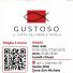 GUSTOSO