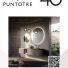PUNTO TRE