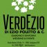 VERDEZIO