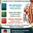 POSTURAL MOVE