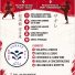 ASD KARATE SACILE