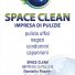 SPACE CLEAN IMPRESA DI PULIZIE
