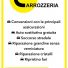 PUNTO CARROZZERIA