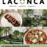 LA CONCA