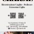 CHARME LASH & NAILS