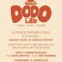 DODO LAB