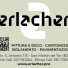 ERLACHER