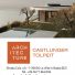 ARCHITECTURE CASTLUNGER TOLPEIT