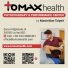 TOMAX HEALTH