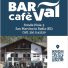 CAFÈ BAR VAL