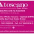 TOSCANO