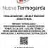 NUOVA TERMOGARDA