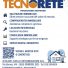 TECNORETE