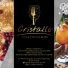 CRISTALLO
