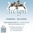 AI CIGNI
