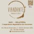 VIANDANTE