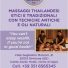 LEELAWADEE THAI MASSAGE