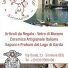 LA BOTTEGA DEL CARLO