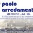 PAOLO ARREDAMENTI