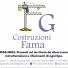 FG COSTRUZIONI FAMA