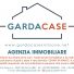 GARDACASE