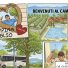 CAMPING TIGLIO