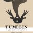TUMELIN OSTERIA LEVANTO