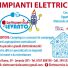 ELETTROSERVICE LEVANTO