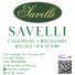 SAVELLI