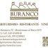 BURANCO