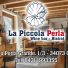 LA PICCOLA PERLA WINE BAR - BISTROT