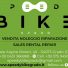 SPEEDY BIKE
