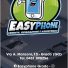 EASYPHONE